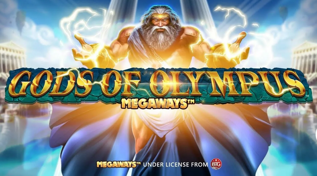 Игровой автомат олимпус демо. Gods of Olympus Slot. God of Olympus слот. The God of Olympus казино. Боги игры Gods of Olympus.